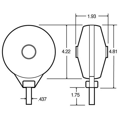 70310R Image 2