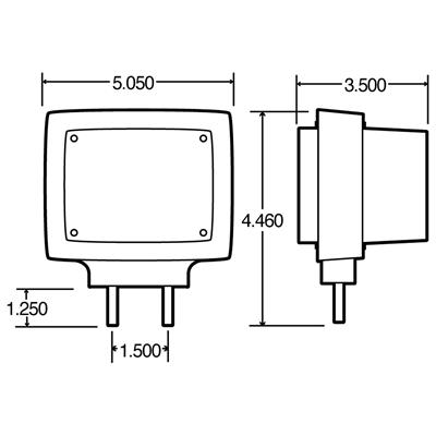 70352 Image 2