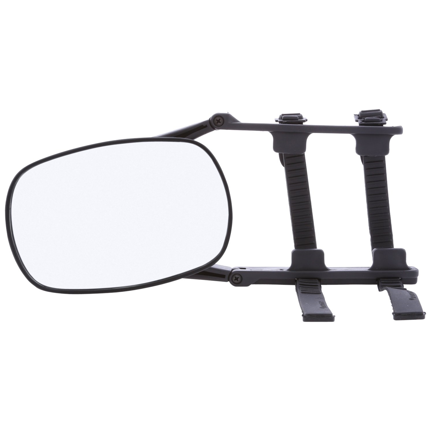 Extender,Mirror 7973D