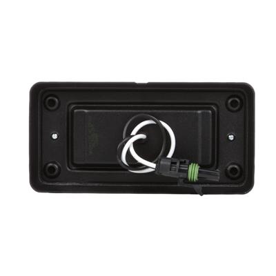80161C Image 1