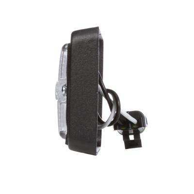 80161C Image 3