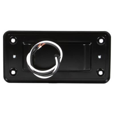 80162C Image 1