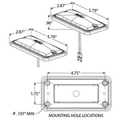 80162C Image 2