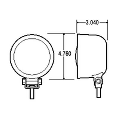 80202 Image 2