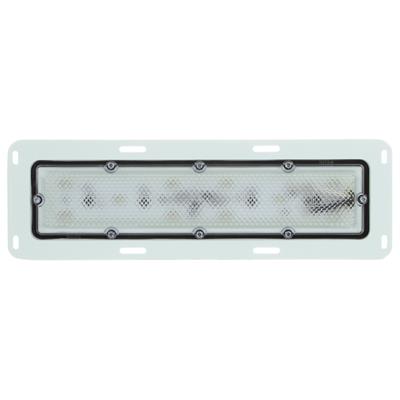 80253C Image 1