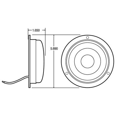 80427 Image 3