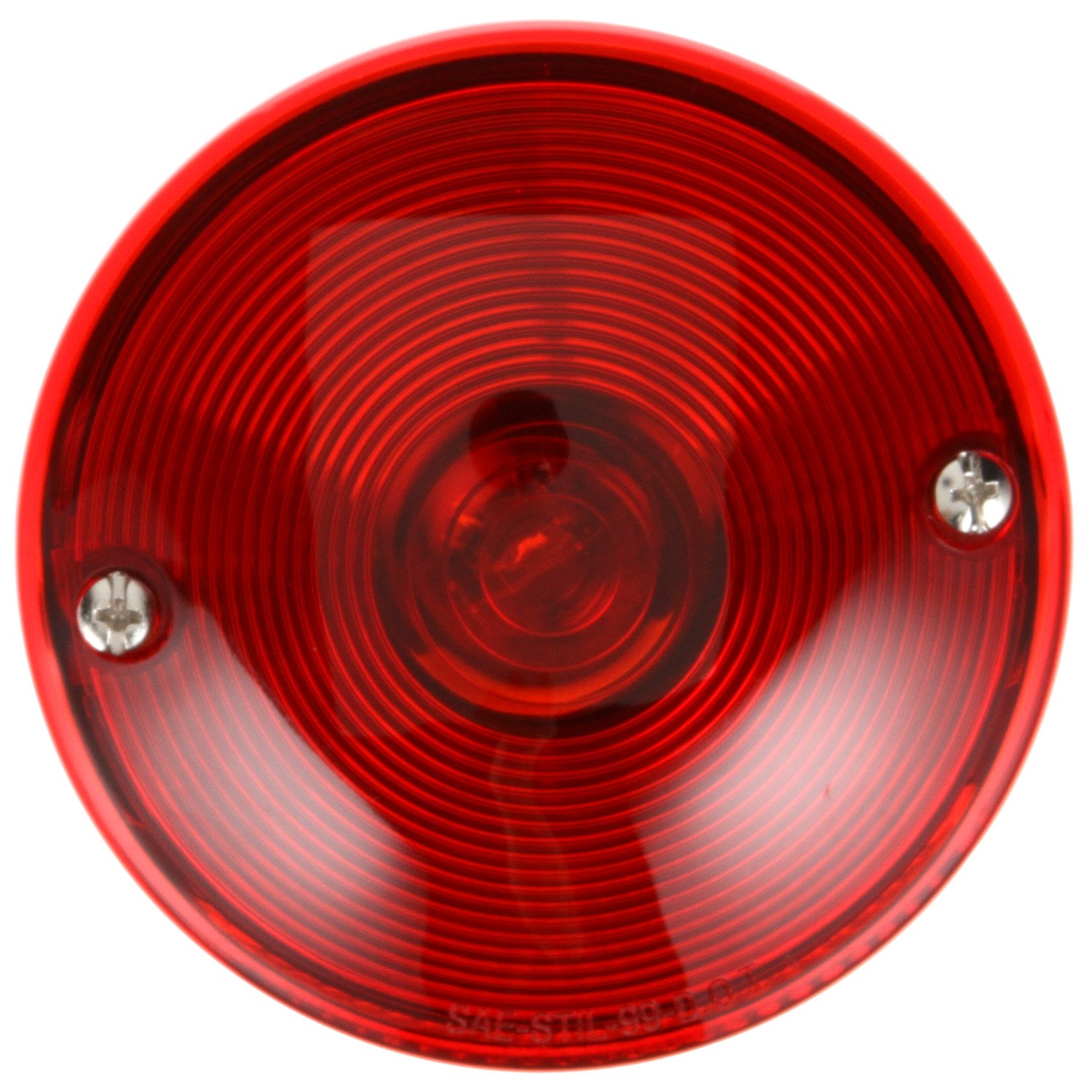 80461R S/T/T Lamp Truck-Lite Co