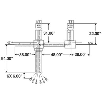 80830 Image 2