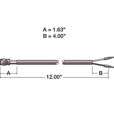 88377 Image 2