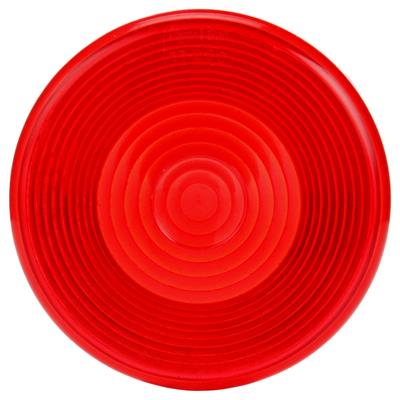 8919 Image 2