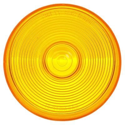 8936A Image 1