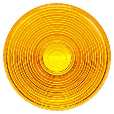 8936A Image 2