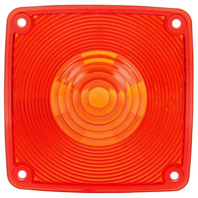 9063 Image 3
