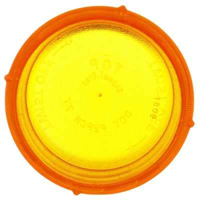 9081A Image 1