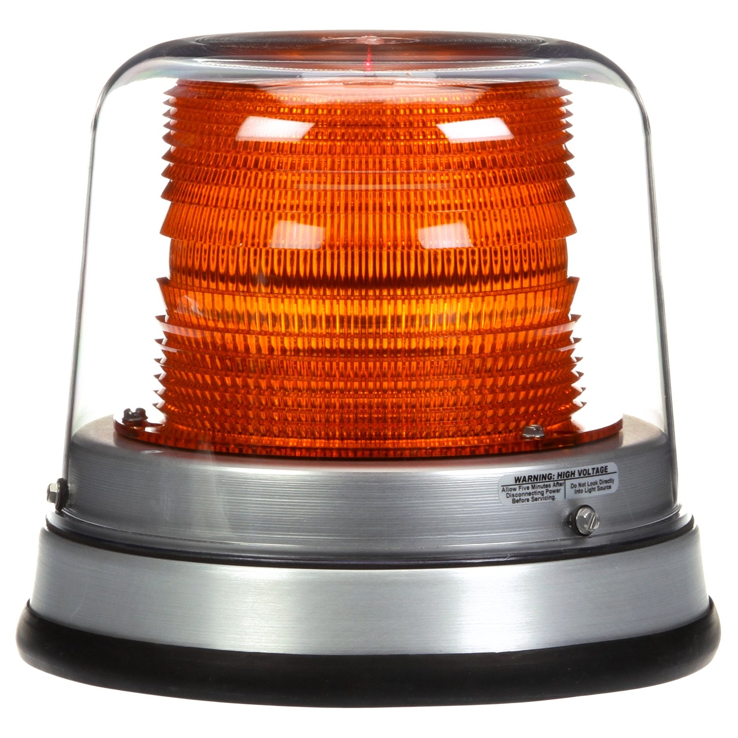 Strobe Lamp 92513Y