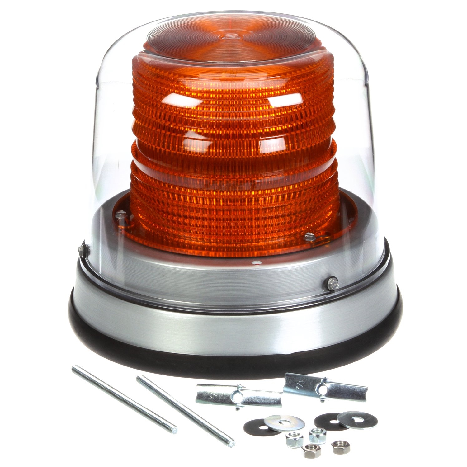Strobe Lamp 92513Y