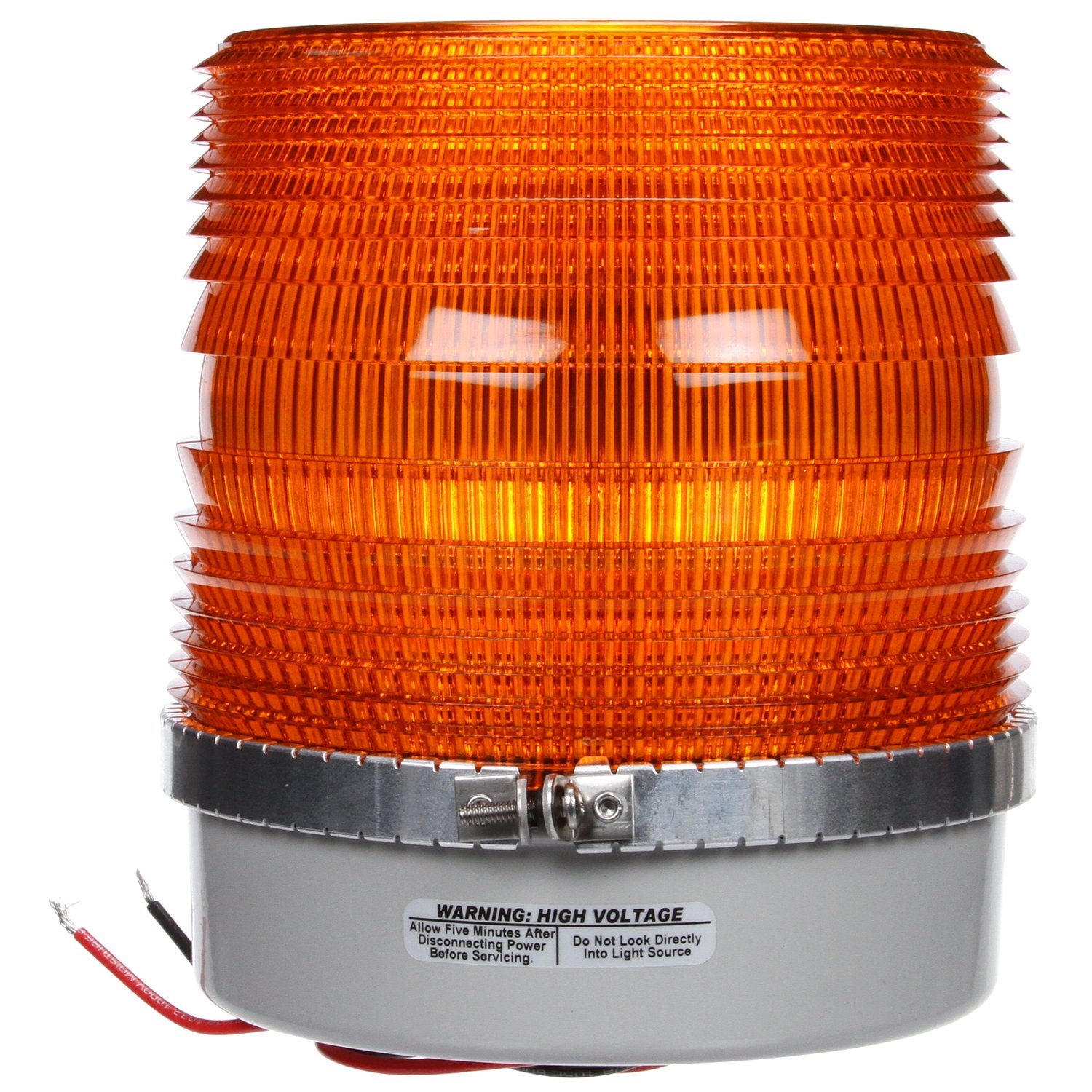 92516Y Strobe Lamp TruckLite Co