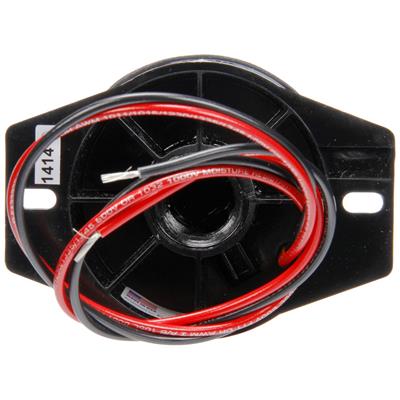 92560 Image 1