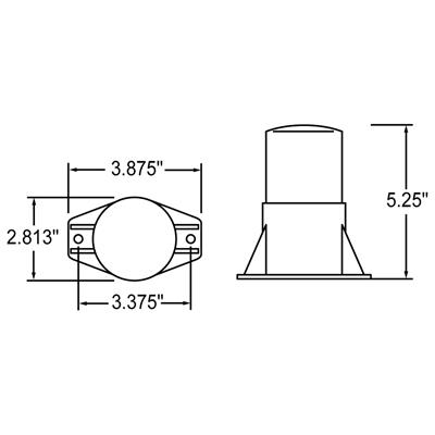 92560 Image 2