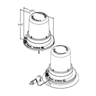92569Y Image 2