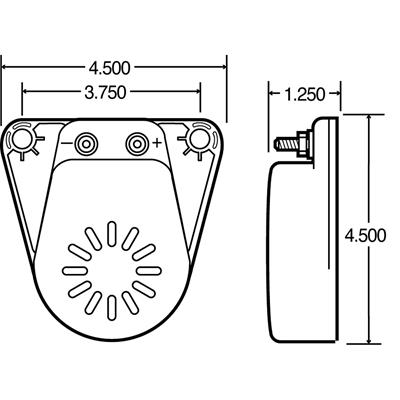 92909 Image 2