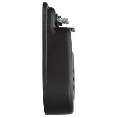 92909 Image 4