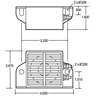 92910 Image 2