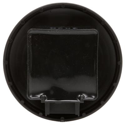 92914 Image 1