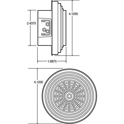 92914 Image 2