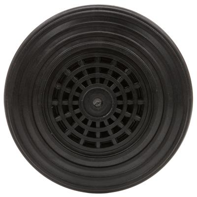 92914 Image 3