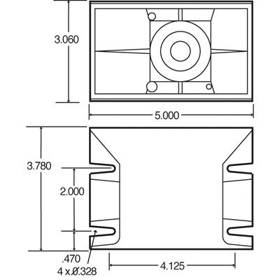 92923 Image 3