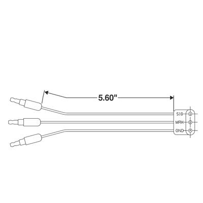 9463 Image 2