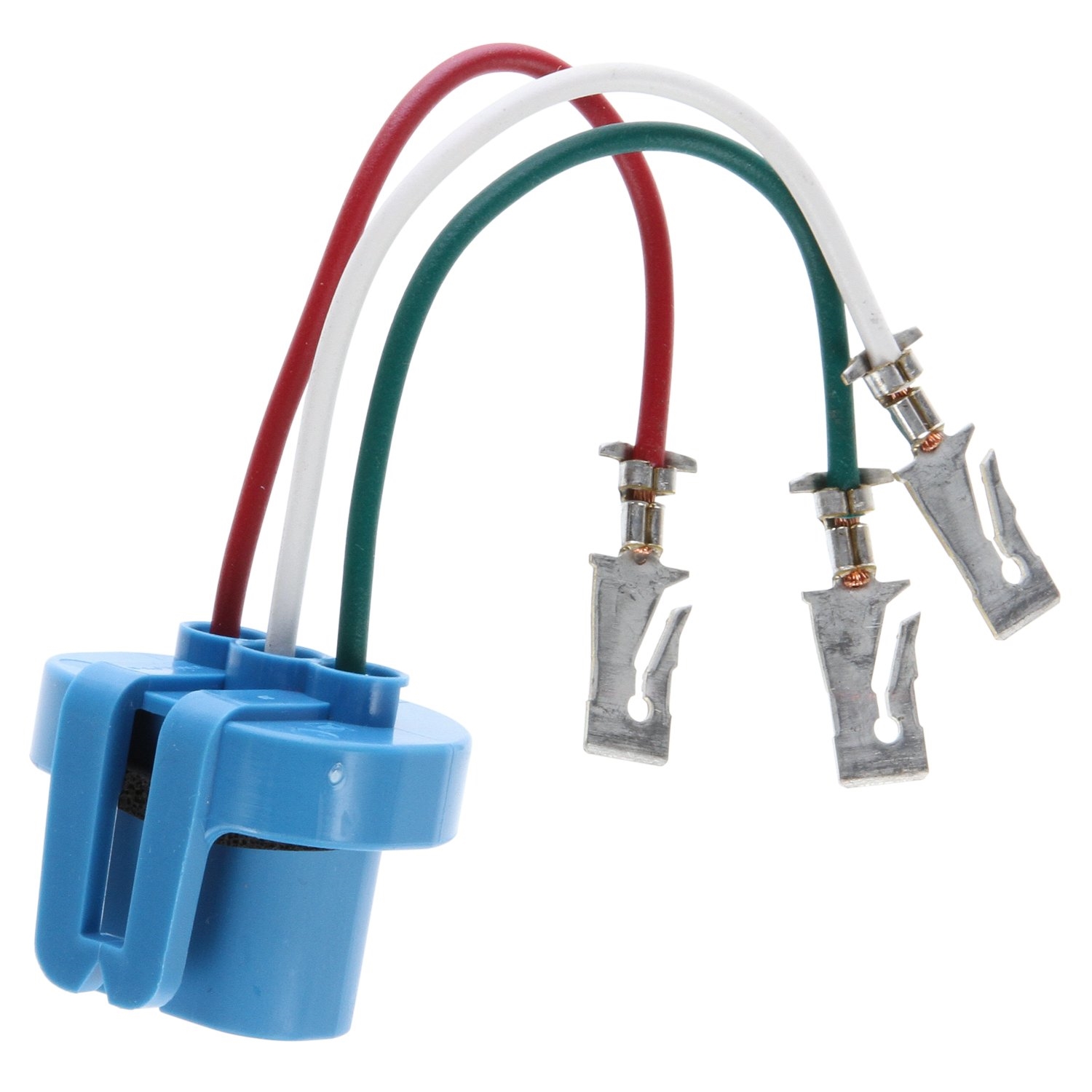 Adaptor,Lamp 95846 freightliner abs harness wire connectors 