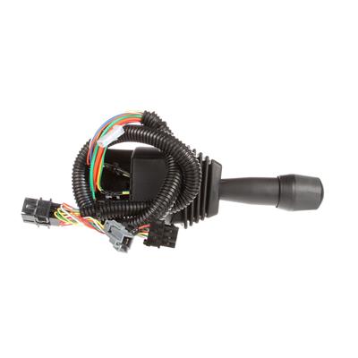 960Y100 Image 2