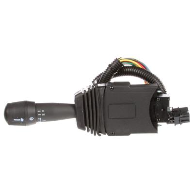 960Y100 Image 3