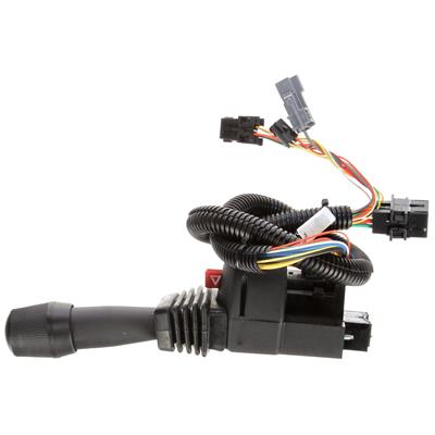 960Y100 Image 4