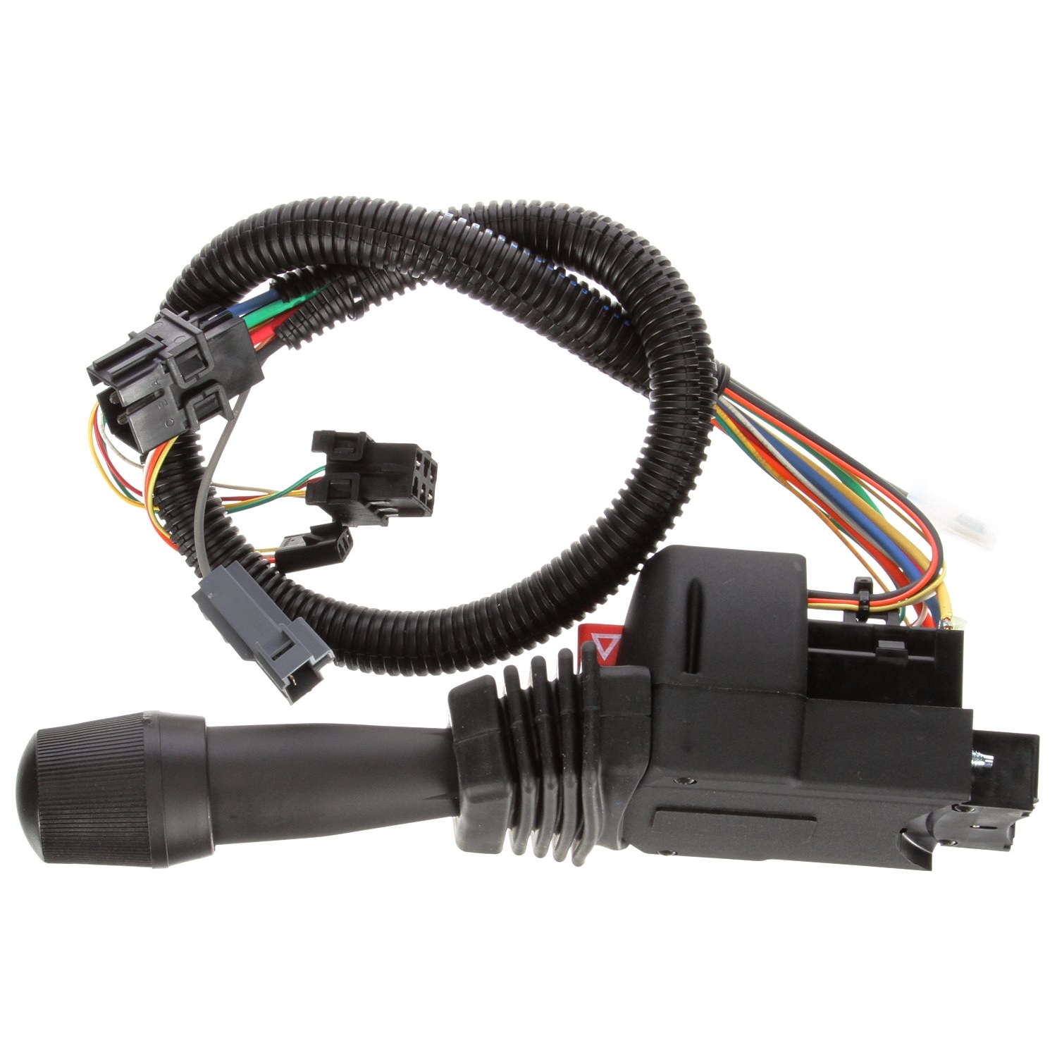 武瑠 961Y100 T/S Switch Truck-Lite Co