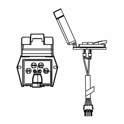 96511 Image 2