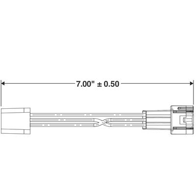 96630 Image 2