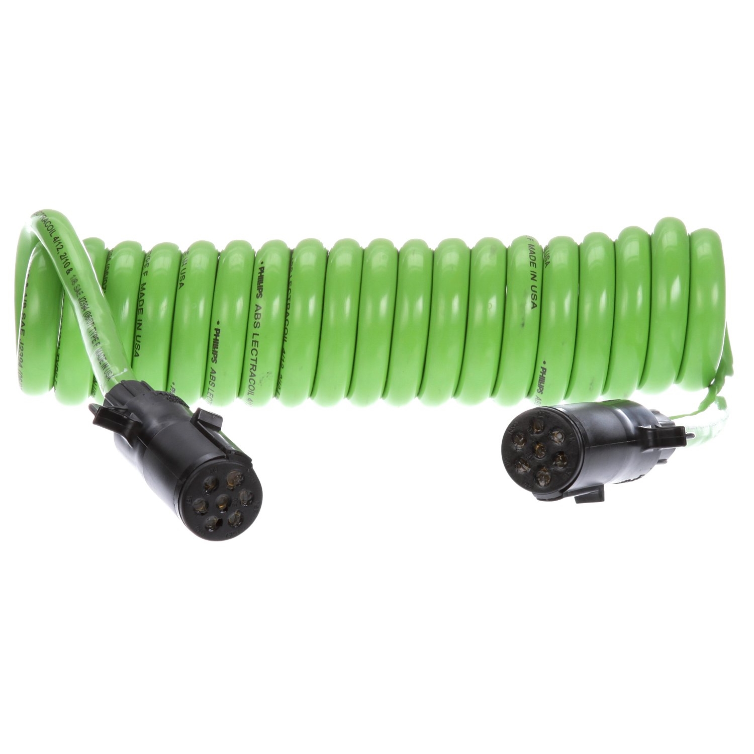 97161 Coil Abs Cable TruckLite Co