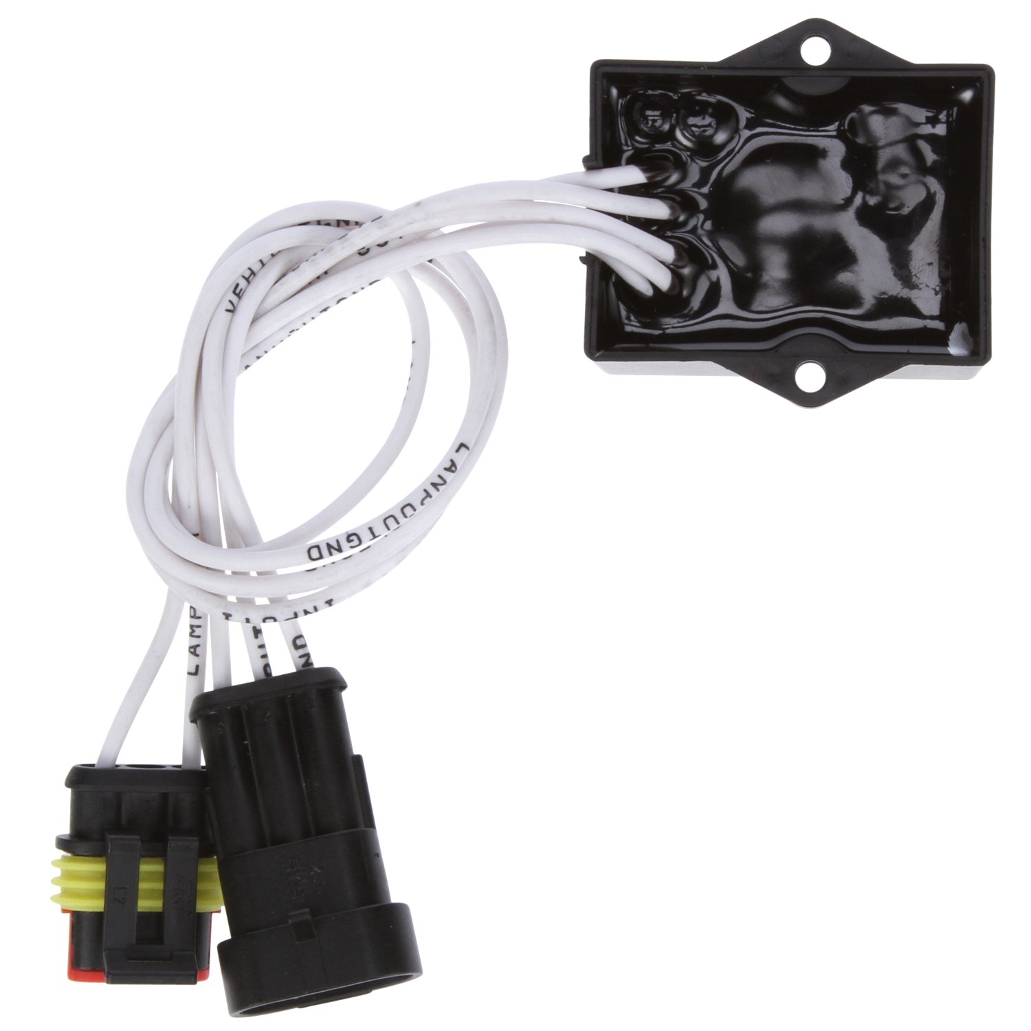 Flasher Module 97253