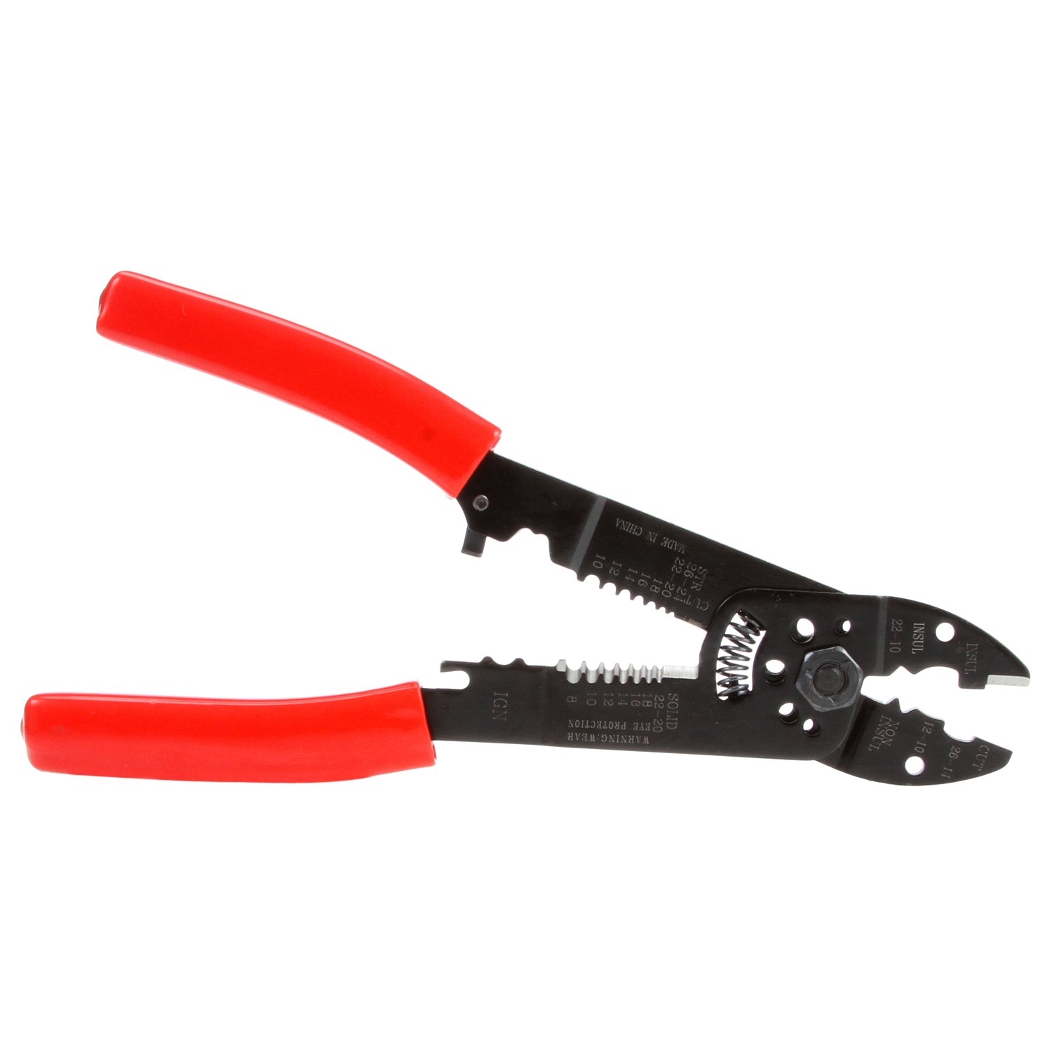 Tool,Crimper 97388