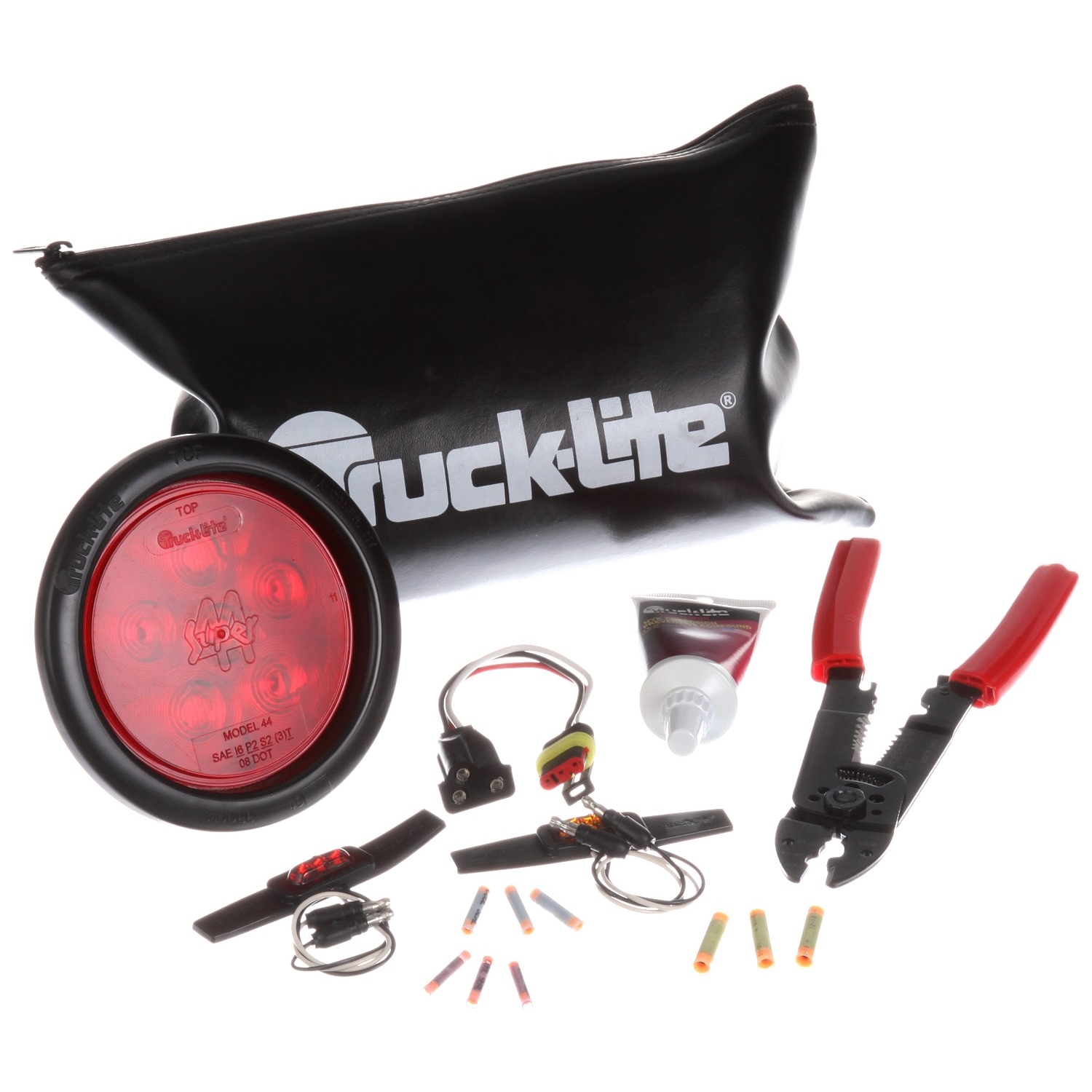 Lamp Kit,Repair 97392