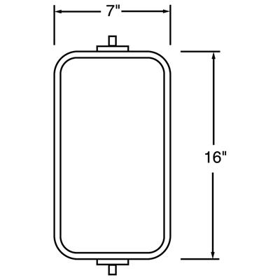97635 Image 3