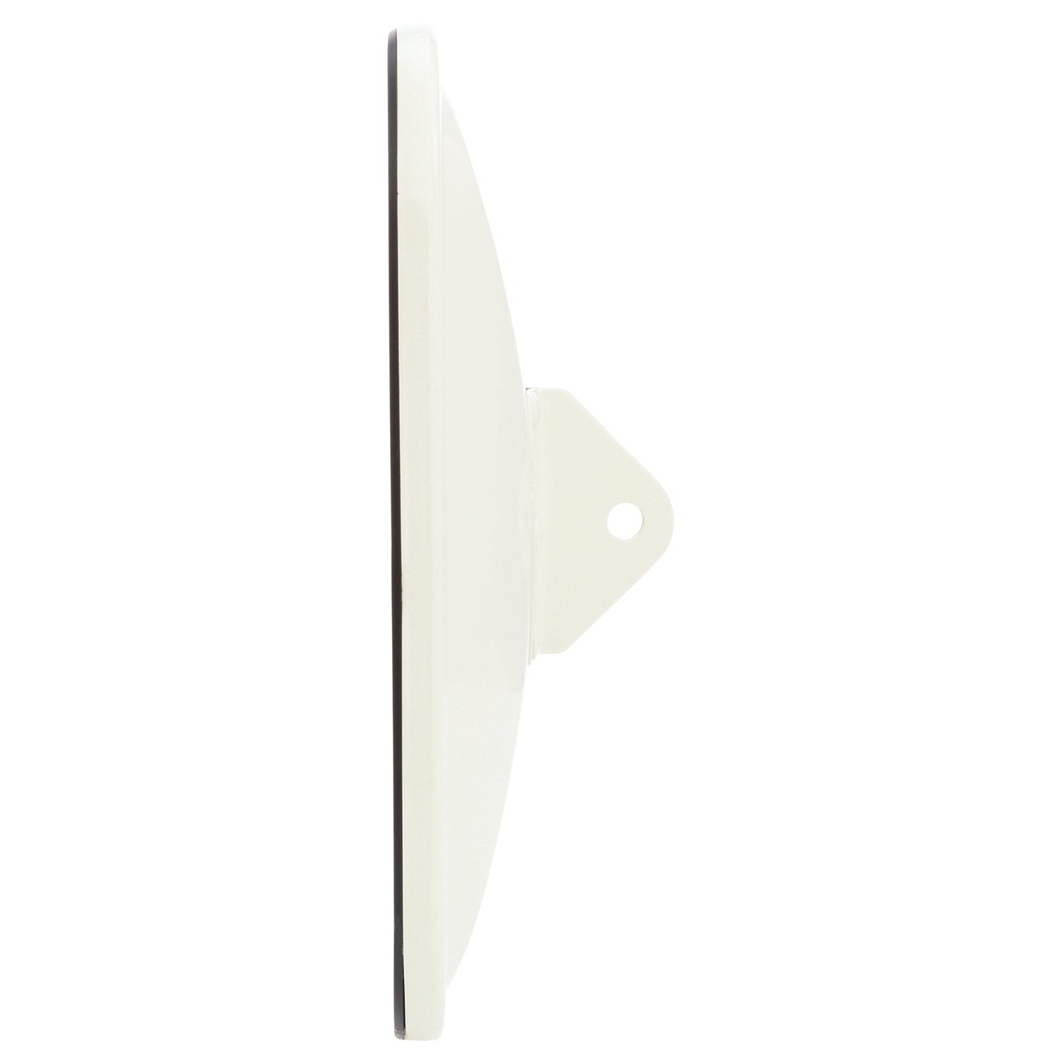 97660 Mirror Asm