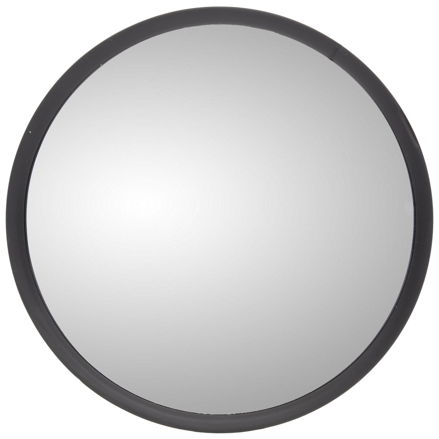 97816 Convex Mirror TruckLite Co