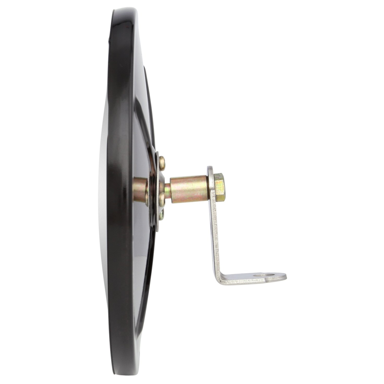 97816 Convex Mirror TruckLite Co