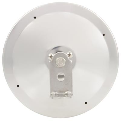 97819 Image 1