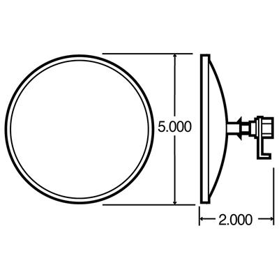 97819 Image 2