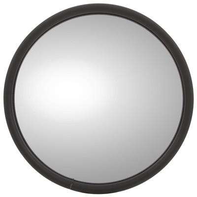 97819 Image 3
